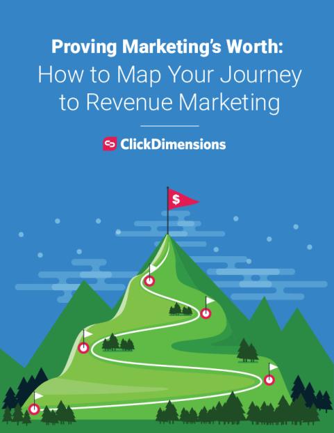 proving-marketing-worth_how-to-map-your-journey-to-revenue-marketing.pdf
