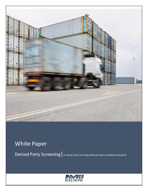 white_paper_msdyw_2-converted.pdf