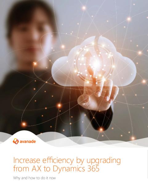 avanade_axupgrade_d365.pdf