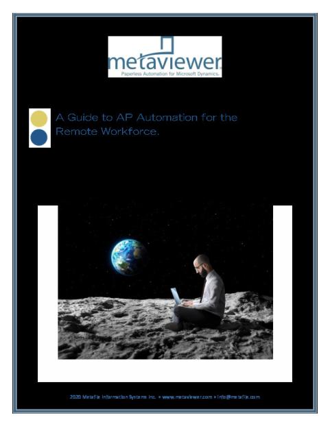 a-guide-to-ap-automation-for-the-remote-workforce.pdf