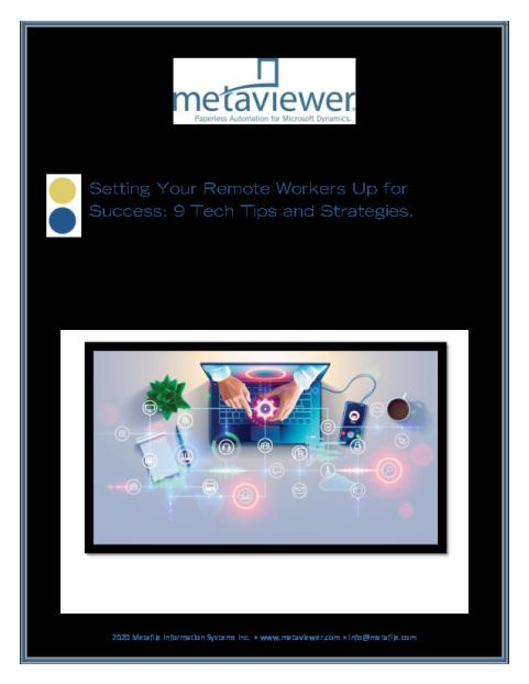 setting_your_remote_workers_up_for_success_9_tech_tips_and_strategies.pdf