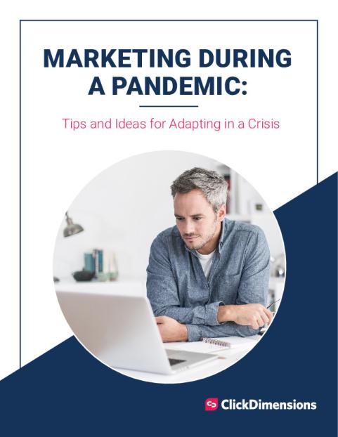 marketing-in-a-crisis-guide.pdf