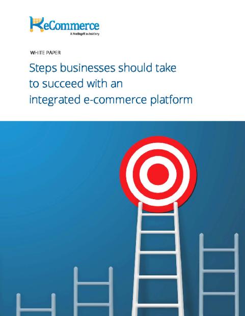 whitepaper_how-to-succeed-erp-platform_en.pdf