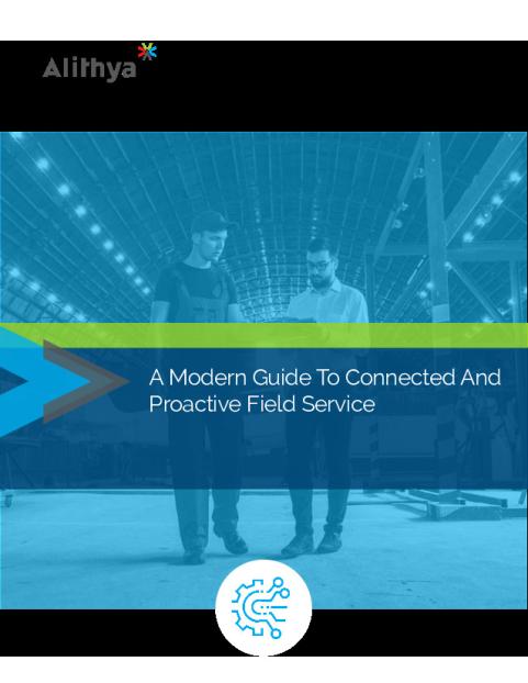 a-modern-guide-to-connected-and-proactive-field-service.pdf