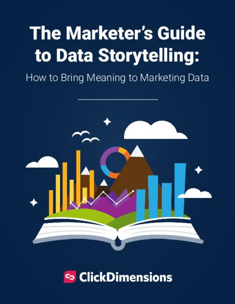 the-marketers-guide-to-data-storytelling.pdf