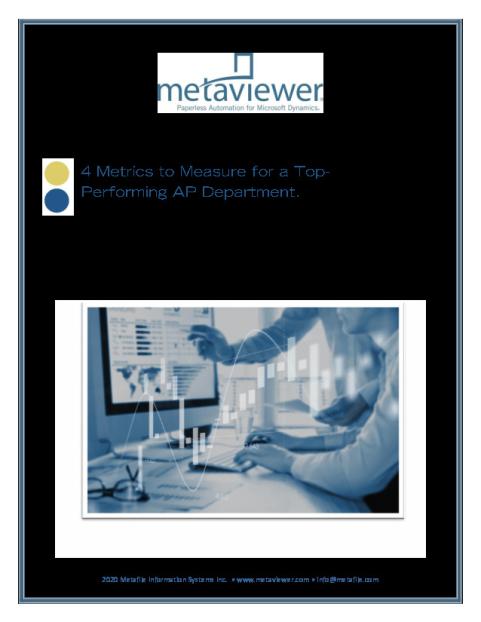 4_metrics_to_measure_for_a_top-performing_ap_department.pdf