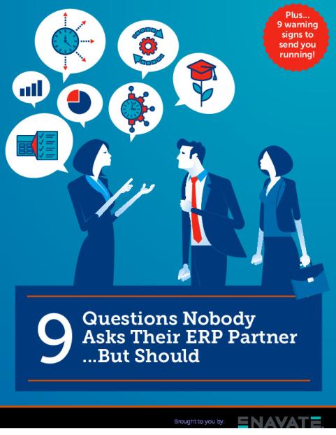 9-questions-nobody-asks-their-erp-partner-but-should.pdf