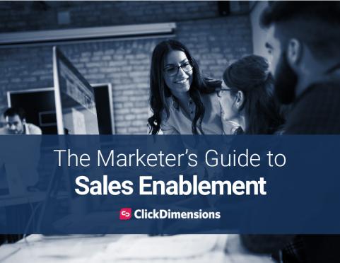 the_marketers_guide_to_sales_enablement.pdf