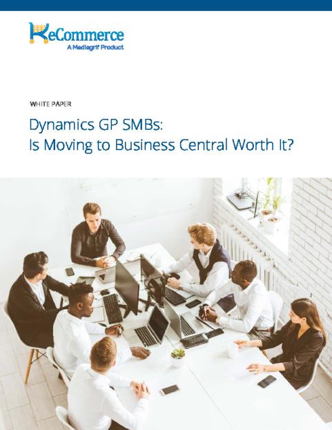 whitepaper_dynamics_gp_smbs_en.pdf