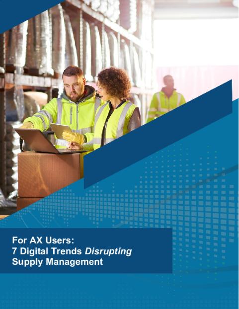 7-digital-trends-supply-chain-ax_pdf.pdf