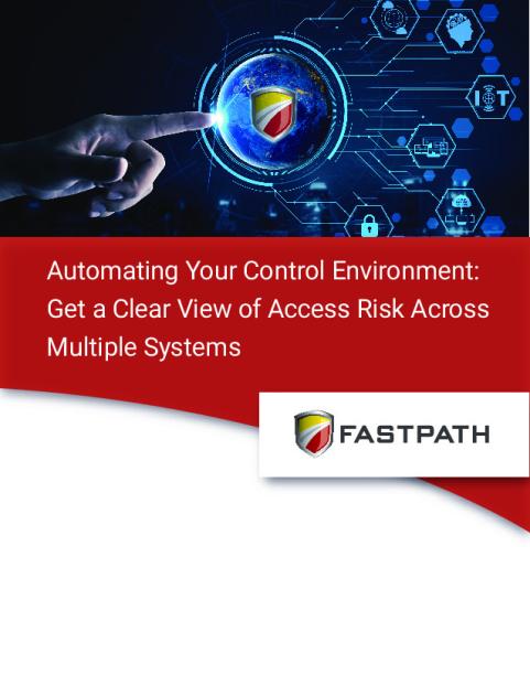 fastpath_automating_control_environment_grc2020.pdf