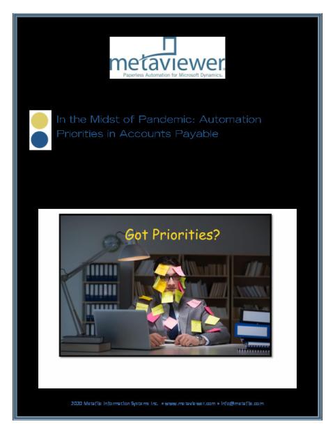 automation_priorities_in_accounts_payable.pdf