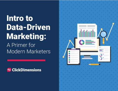 introtodatadrivenmarketing.pdf