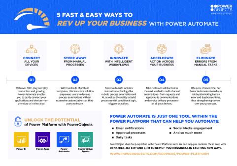 power-automate-infographic_final.pdf