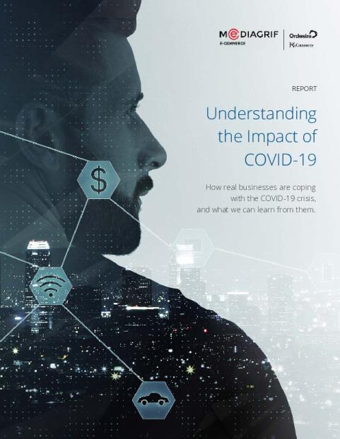 report_impact-covid19_en.pdf