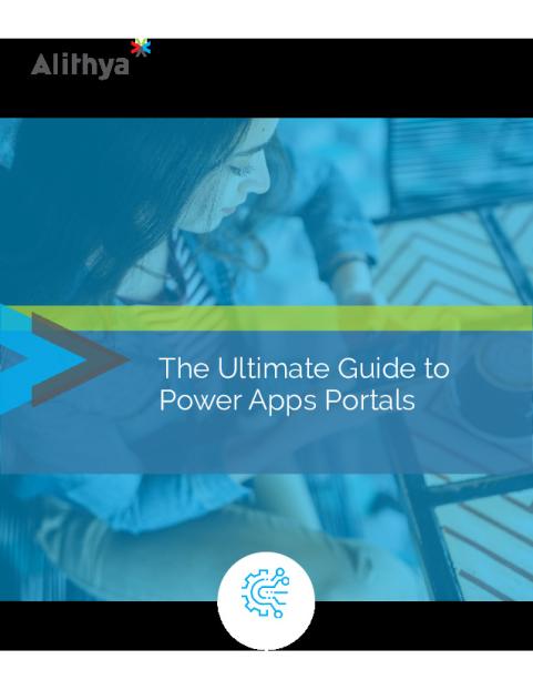 the-ultimate-guide-to-power-apps-portals-ebook.pdf