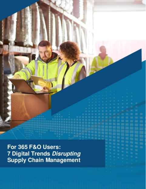 7-digital-trends-supply-chain-365-fo.pdf