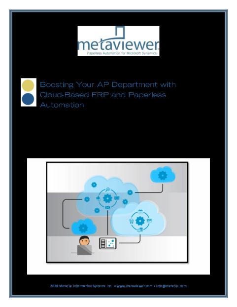 boosting_your_ap_dept_with_cloud.pdf