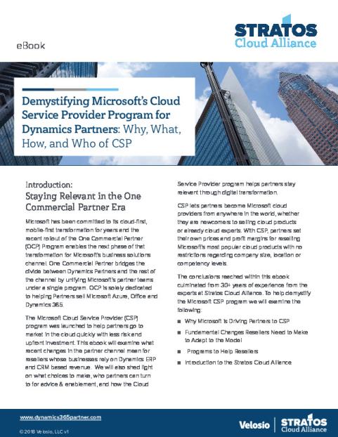 stratos-wp-demystifying-microsofts-cloud-service-provider-program-for-dynamics-partners.pdf
