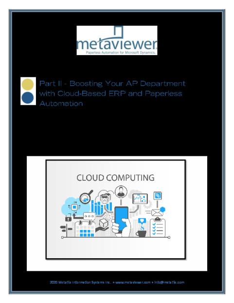 part_ii_-_boosting_your_ap_department_with_cloud-based_erp_and_paperless_automation.pdf