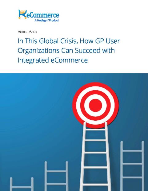 whitepaper_how-to-succeed-gp-platform_en.pdf