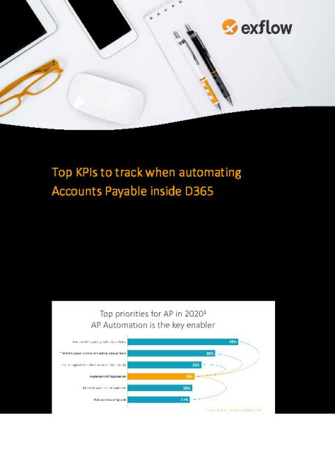 white_paper_-_top_kpis_to_track_when_automating_ap_inside_d365_-_exflow_by_signup_software11304.pdf