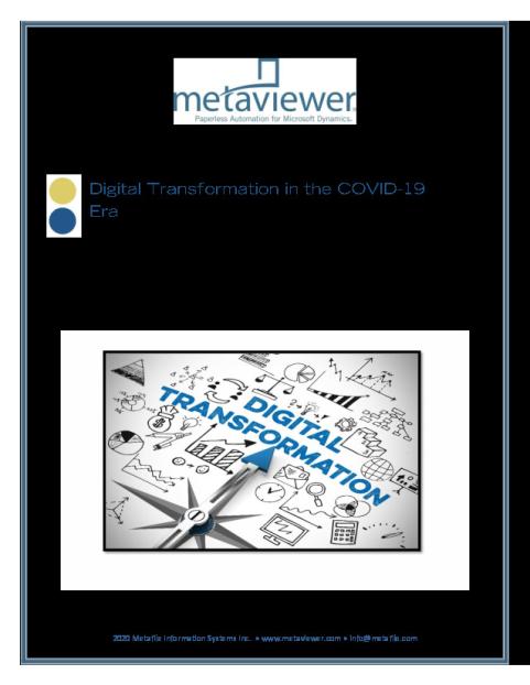 digital_transformation_in_the_covid-19_era.pdf