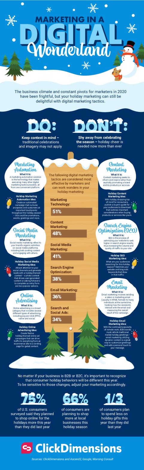 marketing-in-a-digital-wonderland-infographic.pdf