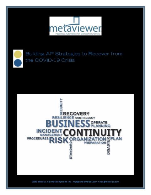 building_ap_strategies_to_recover_from_covid-19.pdf