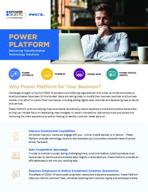 why-power-platform-for-smb_us.pdf