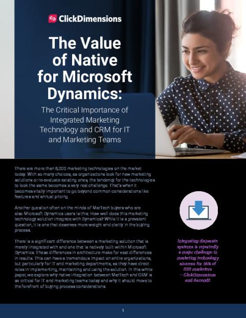 the-value-of-native-for-microsoft-dynamics-white-paper.pdf