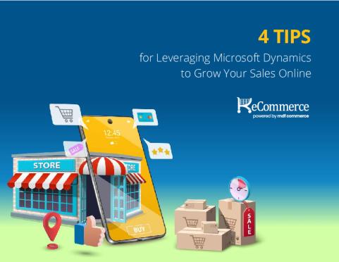 4-tips-for-leveraging-md-to-grow-sales-2020.pdf