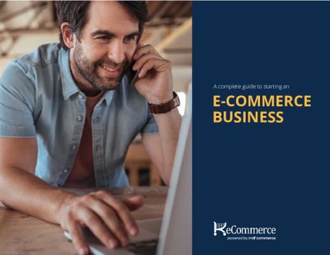 complete-guide-ecommerce-business.pdf
