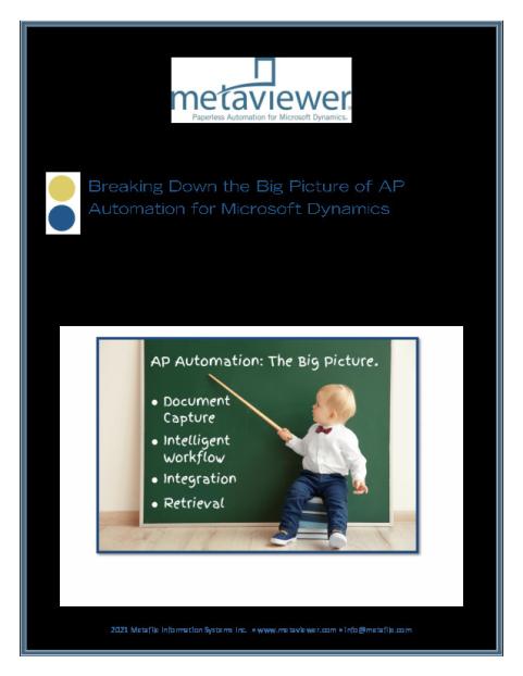 breaking_down_the_big_picture_of_ap_automation.pdf