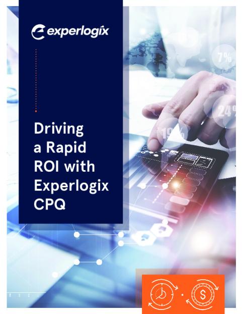 experlogix_drive-a-rapid-roi-with-experlogix-cpq.pdf
