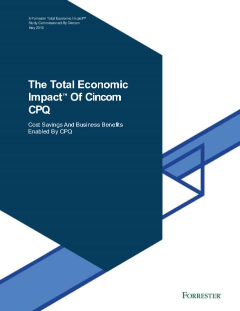 analyst_report-total_economic_impact_of_cincom_cpq.pdf