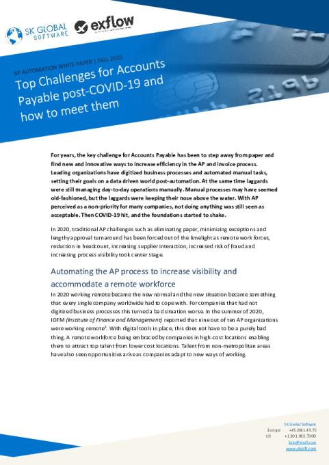 top_challenges_for_ap_post_covid_19_and_how_to_meet_them.pdf