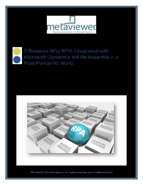 5_reasons_why_rpa_integrated_with_microsoft_dynamics_will_be_essential_in_a_post-pandemic_world.pdf