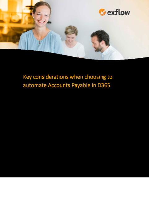 white_paper_-_key_considerations_when_choosing_to_automate_ap_in_d365_-_exflow_by_signup_software.pdf