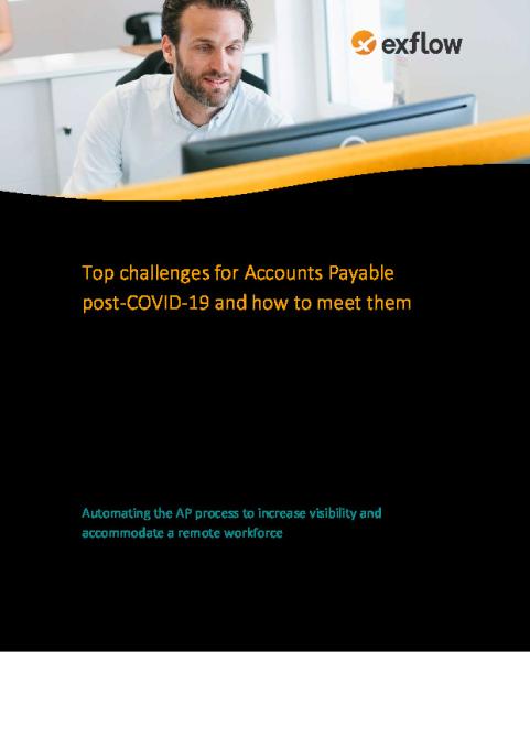 white_paper_-top_challenges_for_ap_post-covid-19_and_how_to_meet_them_-_exflow_by_signup_software.pdf
