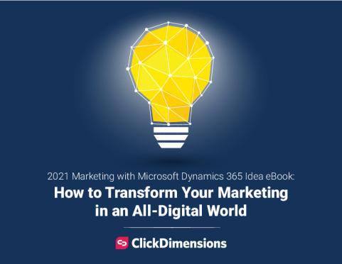 2021marketingideaebook.pdf