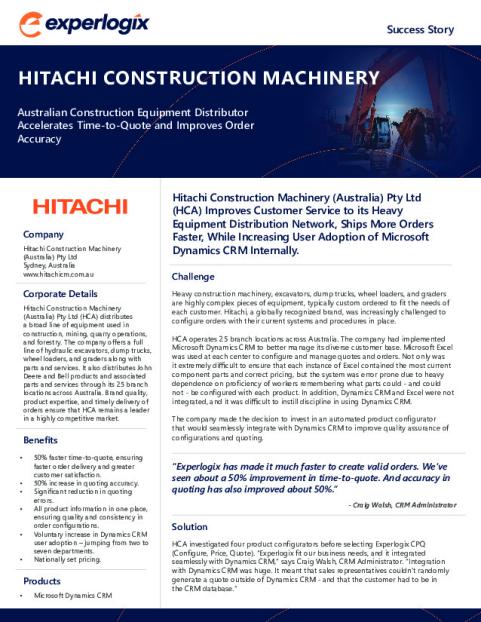 experlogix-hitachi_casestudy.pdf