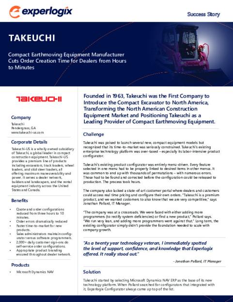 experlogix-takeuchi_casestudy.pdf