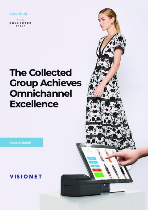 the_collected_group_case_study.pdf