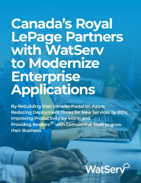 watserv_and_royal_lepage_case_study.pdf