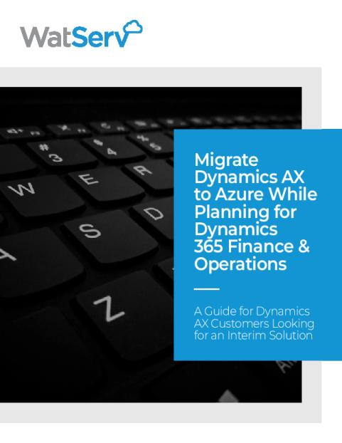 dynamics_ax_ebook.pdf