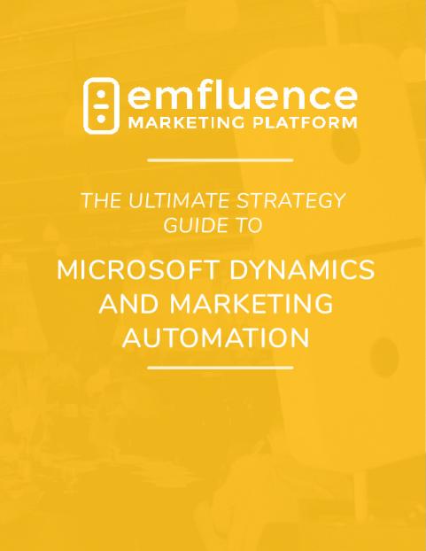 microsoft_dynamics_and_marketing_automation_guide.pdf