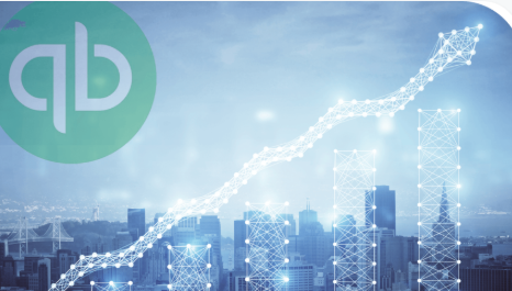 When QuickBooks becomes a bottleneck instead of a solution, this guide helps you recognize the signs and understand what a modern ERP can offer as your business grows.