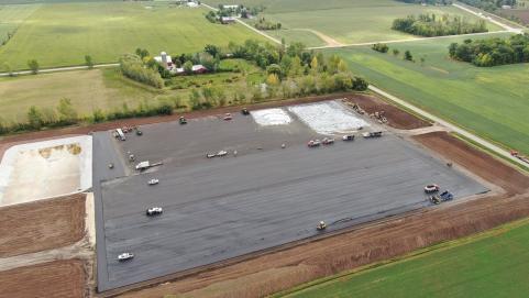 Building a Modern Microsoft 365 Intranet for a Growing Professional Services Firm