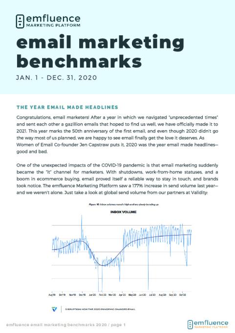 2020_emfluence_email_benchmarks_report.pdf